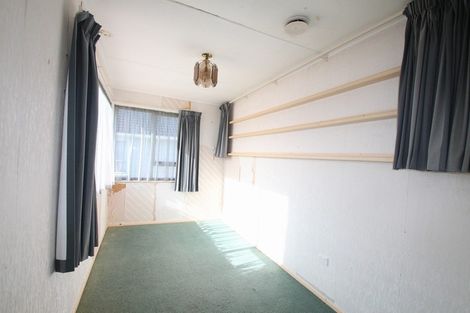 Photo of property in 5 Olivia Street, Stratford, 4332