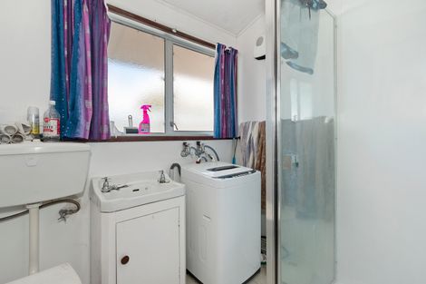 Photo of property in 43c Wesley Street, Kaiapoi, 7630