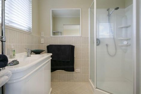 Photo of property in 10 Belvedere Grove, Rangatira Park, Taupo, 3330