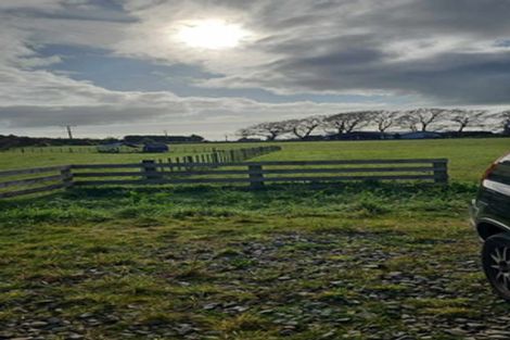 Photo of property in 7 Mahua Road, Feilding, 4777