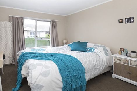 Photo of property in 1/17 Liam Place, Half Moon Bay, Auckland, 2012