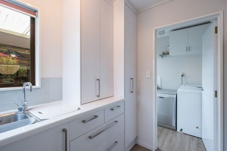 Photo of property in 2/10 Cawthron Crescent, Annesbrook, Nelson, 7011