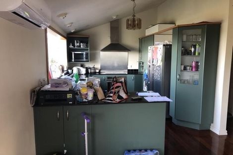 Photo of property in 157 West Harbour Drive, West Harbour, Auckland, 0618