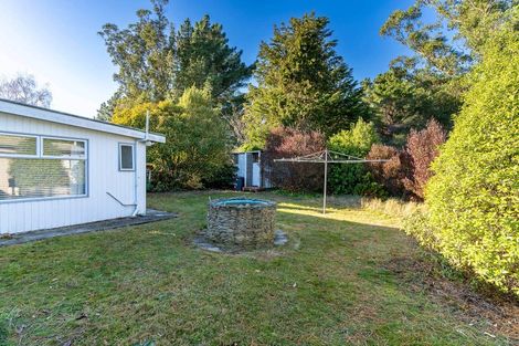 Photo of property in 10 Stewart Street, Waikouaiti, 9510