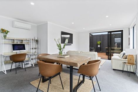 Photo of property in 134 Union Drive, Papamoa, 3118