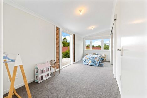 Photo of property in 3 Ngaro Street, Te Kauwhata, 3710