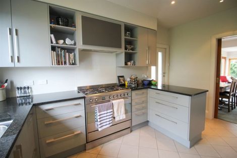 Photo of property in 198 Le Cren Street, Seaview, Timaru, 7910