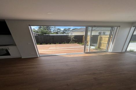 Photo of property in 3/107 Mackworth Street, Woolston, Christchurch, 8062