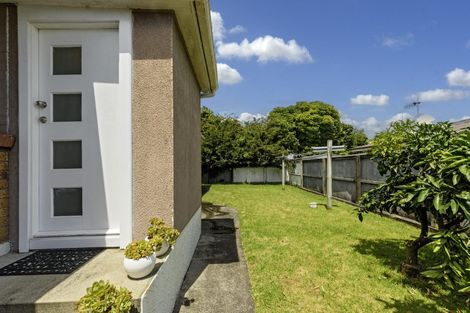 Photo of property in 14 Lodge Avenue, Mount Maunganui, 3116