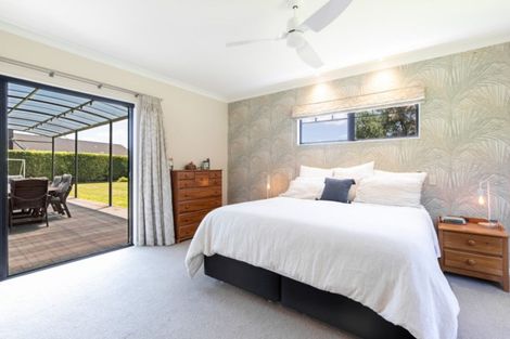 Photo of property in 9 Maranatha Way, Cambridge, 3434