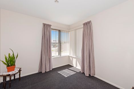 Photo of property in 12 Protea Place, Wigram, Christchurch, 8042