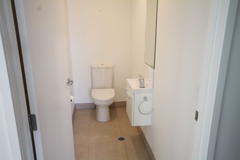 Photo of property in 1/100 Edinburgh Street, Pukekohe, 2120