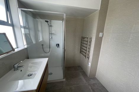 Photo of property in 57 Tripoli Road, Panmure, Auckland, 1072