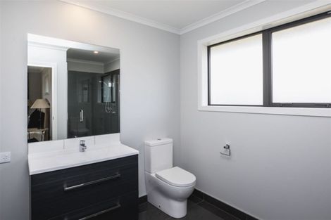 Photo of property in 64 Dobson Street, Gleniti, Timaru, 7910