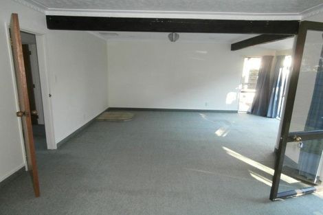 Photo of property in 6 Kantara Lane, Somerfield, Christchurch, 8024