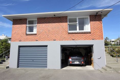 Photo of property in 1/15b Sefton Street, Seaview, Timaru, 7910