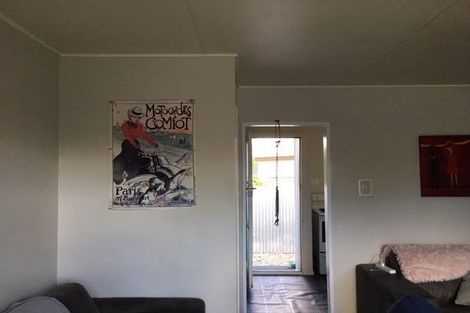 Photo of property in 13 Lichfield Crescent, Tamatea, Napier, 4112