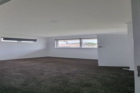 Photo of property in 1/7 Tennessee Avenue, Mangere East, Auckland, 2024