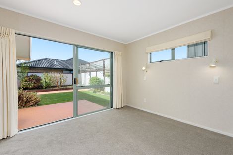 Photo of property in 1 Pemberton Way, Greerton, Tauranga, 3112