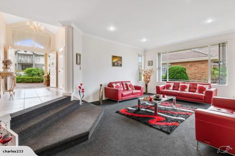 Photo of property in 61 Edendale Road, Somerville, Auckland, 2014