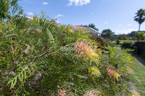 Photo of property in 576 Great South Road, Huntly, 3700