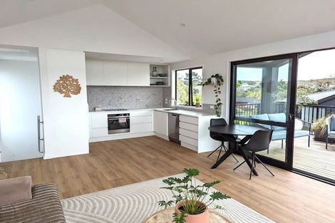 Photo of property in 74 Princes Street, Riverhead, 0820