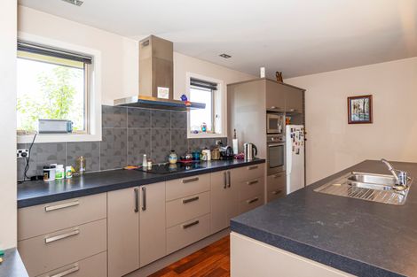 Photo of property in 49a Rathmore Street, West End, Timaru, 7910