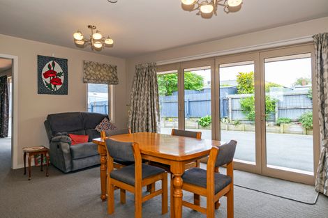 Photo of property in 49a Rathmore Street, West End, Timaru, 7910