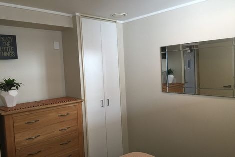 Photo of property in City Gardens Apartments, 10f/76 Albert Street, Auckland Central, Auckland, 1010