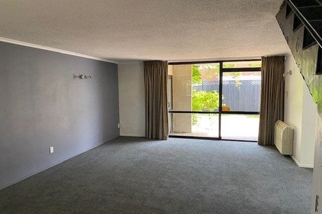 Photo of property in 1/5 Kipling Street, Addington, Christchurch, 8024