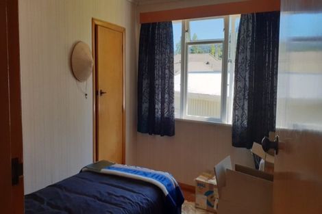 Photo of property in 114 Harvey Crescent, Thames, 3500