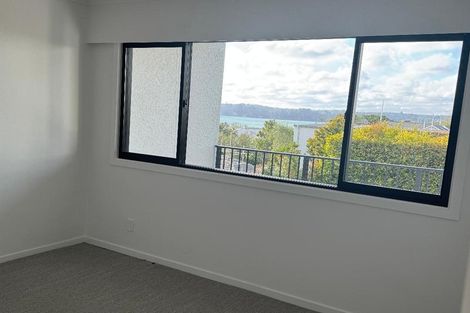 Photo of property in 4/29 Sentinel Road, Herne Bay, Auckland, 1011