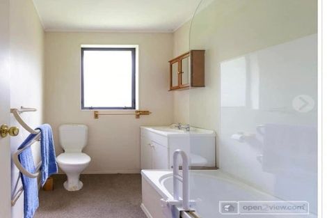 Photo of property in 65a Russell Road, Koutu, Rotorua, 3010