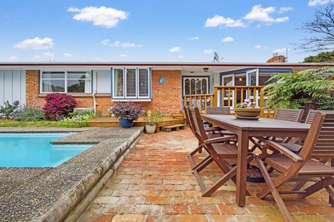 Photo of property in 17 Byron Street, Leamington, Cambridge, 3432