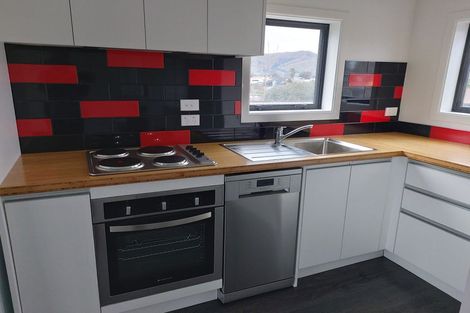 Photo of property in Haddin Court, 15/69 Maxwell Road, Blenheim, 7201