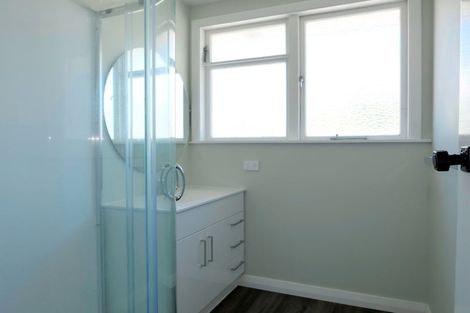 Photo of property in 14 Campion Road, Waikanae Beach, Waikanae, 5036