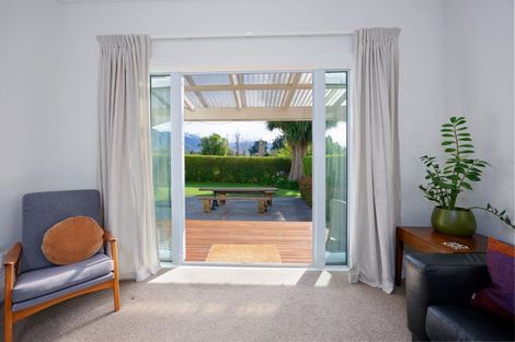 Photo of property in 137 Harnetts Road, Kaikoura Flat, Kaikoura, 7371