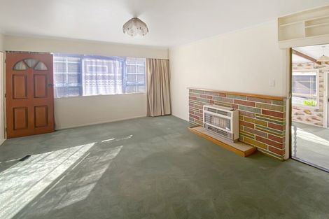 Photo of property in 156 Karaka Street, Castlecliff, Whanganui, 4501