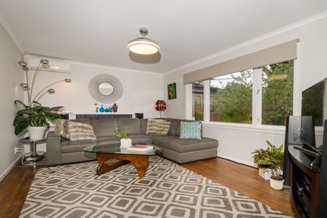 Photo of property in 62 Tudor Road, Henderson, Auckland, 0610