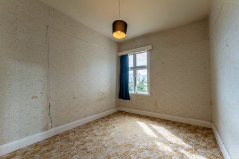 Photo of property in 74 Rhodes Street, Parkside, Timaru, 7910