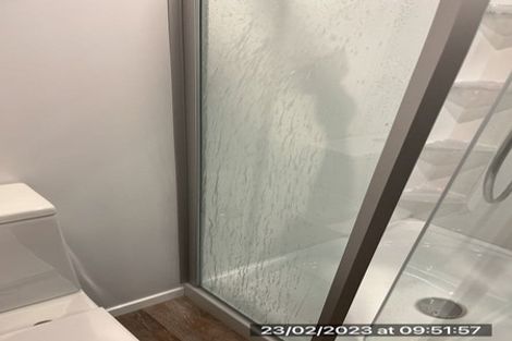 Photo of property in 7 Doug Jensen Street, Wallaceville, Upper Hutt, 5018