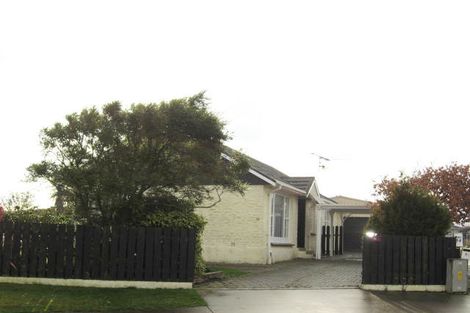 Photo of property in 28 Chesney Court, Heidelberg, Invercargill, 9812
