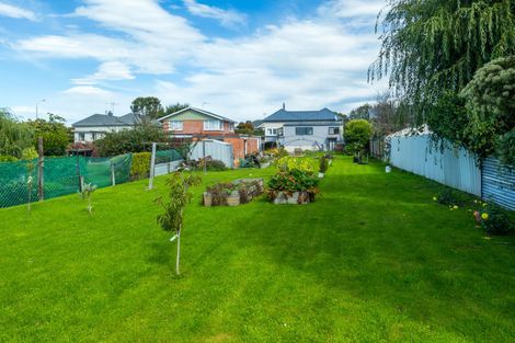 Photo of property in 95 Otipua Road, Watlington, Timaru, 7910