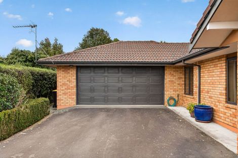 Photo of property in 114b West Street, Greytown, 5712
