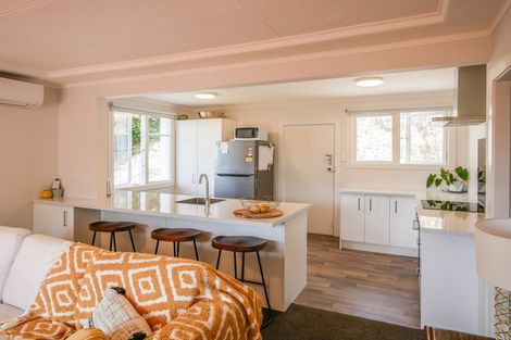 Photo of property in 7 Avoca Street, Mornington, Dunedin, 9011