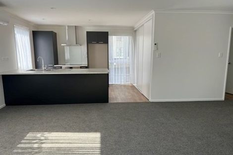 Photo of property in 108a Rosier Road, Glen Eden, Auckland, 0602