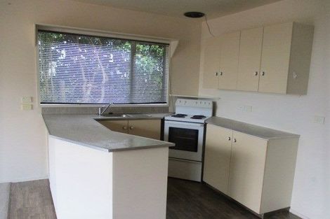 Photo of property in 68 Turner Drive, Western Heights, Rotorua, 3015