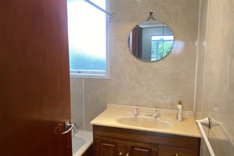 Photo of property in 128 Helvetia Road, Pukekohe, 2120