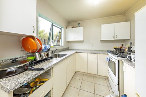 Photo of property in 11 Gordon Road, Papatoetoe, Auckland, 2025