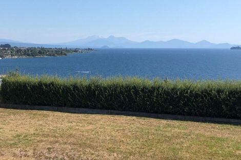 Photo of property in 48 Ngauruhoe Street, Hilltop, Taupo, 3330